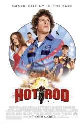 Hot Rod picture