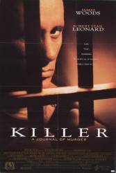 Killer: A Journal of Murder picture