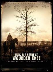 Bury My Heart at Wounded Knee picture