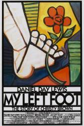 My Left Foot picture