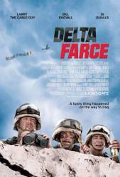 Delta Farce picture