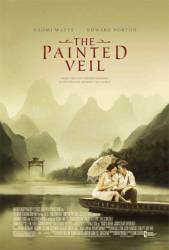 The Painted Veil picture