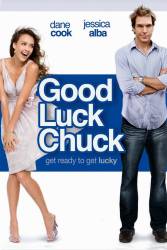 Good Luck Chuck picture