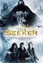 The Seeker: The Dark Is Rising picture