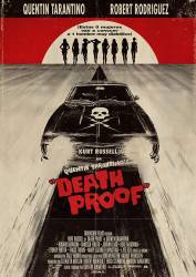 Death Proof picture