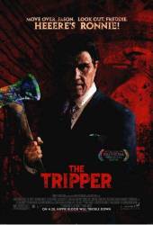 The Tripper picture