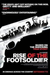 Rise of the Footsoldier picture