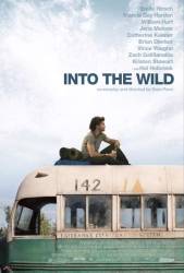 Into the Wild picture