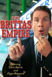The Brittas Empire picture