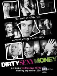 Dirty Sexy Money picture