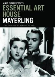 Mayerling picture