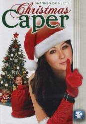 Christmas Caper