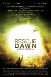Rescue Dawn picture
