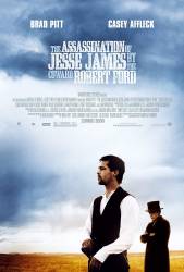 The Assassination of Jesse James picture