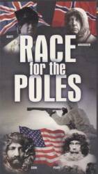 Race for the Poles picture