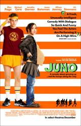 Juno picture