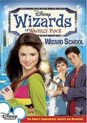 Wizards of Waverly Place picture