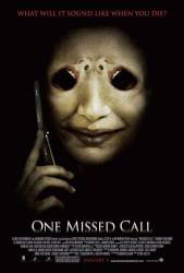 One Missed Call picture