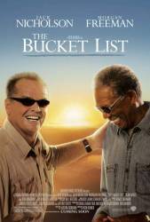 The Bucket List picture