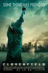 Cloverfield picture