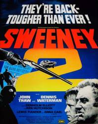 Sweeney 2 picture