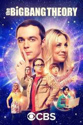 The Big Bang Theory picture