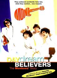 Daydream Believers: The Monkees' Story picture