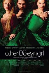 The Other Boleyn Girl picture