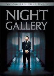 Night Gallery