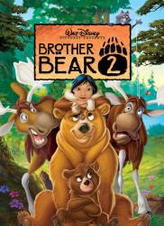 Brother Bear 2 picture
