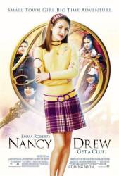 Nancy Drew picture