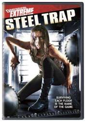 Steel Trap