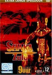 Shaka Zulu picture