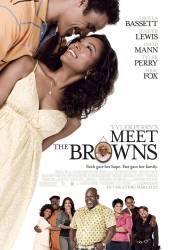 Meet the Browns picture