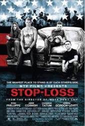 Stop-Loss picture