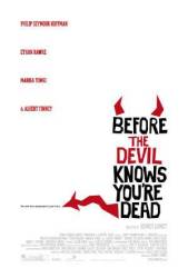 Before The Devil Knows You're Dead picture