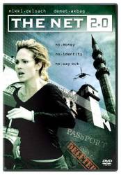The Net 2.0