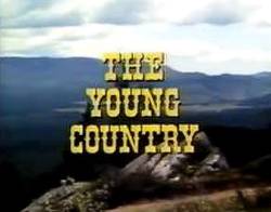 The Young Country picture
