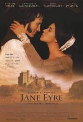 Jane Eyre picture