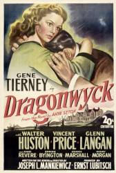 Dragonwyck picture