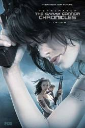Terminator: The Sarah Connor Chronicles picture