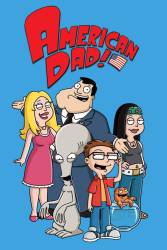 American Dad