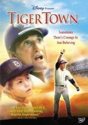 Tiger Town picture