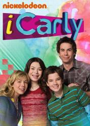 iCarly picture