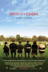 Death at a Funeral picture