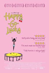 Happy-Go-Lucky picture