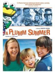 A Plumm Summer picture