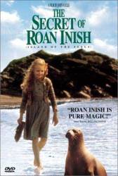 The Secret of Roan Inish picture