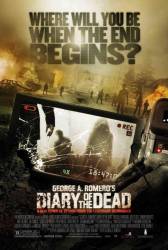 Diary of the Dead picture