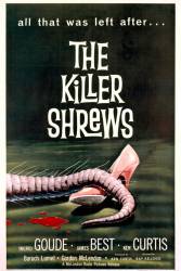 The Killer Shrews picture
